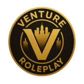 discord.venturerp.nl